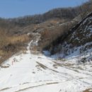 곤지암읍-12 이미지