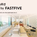 제로파이브