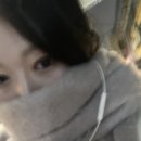 빙고노래바 이미지