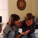 까치PC방 이미지