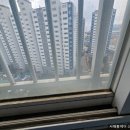 제일하이빌1차 이미지