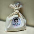 용인대하나유도클럽 광사점 이미지