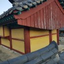 박순사당 이미지