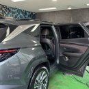 스파이더세차장광택 이미지