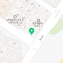 지니퍼피의정부강아지분양애견샵