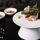 간장다이닝(ganjangdining) 네이버블로그