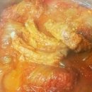 동부축산 이미지