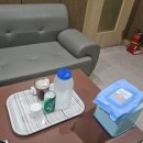 한숲 스크린골프 이미지