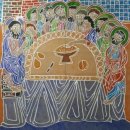 갤러리303아파트경로당 이미지