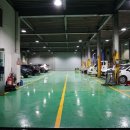 배곧에이플러스 이미지