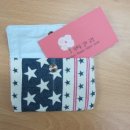 패브릭 공예와 옷 만들기 이미지