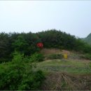 영주시이산면보건지소 이미지