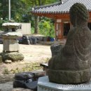 화림사 삼층석탑 이미지