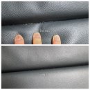 유니앤리치상사 이미지