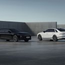 현대공조 앞 이미지