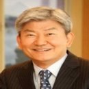 제일기획 - 음성군 | 제일기획