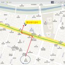 (주)히지노 이미지