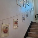 제씨키친 이미지