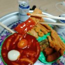 신전떡볶이장락청전점 | 제천배달떡볶이'신전떡볶이'✨