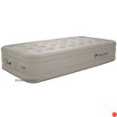 폴라리스 이미지