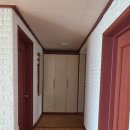 CU 운남6단지점 | 광주운남주공인테리어 광산구 운남주공 6단지 34평대 아파트 리모델링 사례 2탄