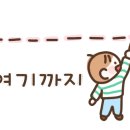 백정정육식당