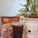 남중농장 | 김포24시카페 커피에반하다 농장마을점