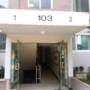 유방11통 이미지