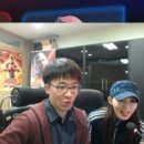 철권월드게임장 이미지