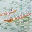 아롱펫샵 | [일상다반사] 이사 전후로 정신없던 일상이야기
