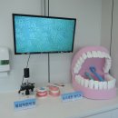 비원건강증진센터 이미지