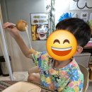 자담치킨 교하점 이미지