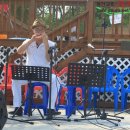 예그리나 펜션 이미지