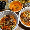 구암동266 이미지