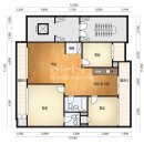 한신어린이공원 이미지