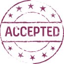 ㈜제이카 이미지