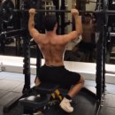 아크로짐 구의점 이미지