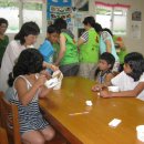 구암지역아동센터 이미지