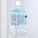 미라클 워터 이미지