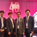 팀스카이 이미지