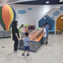 어린이 컴퓨터 기본 이미지