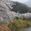 청룡저수지 이미지