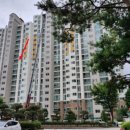 토평서울치과의원 이미지