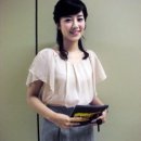 가애란 카카오 검색결과