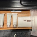 호텔 스테이인터뷰 제주 이미지