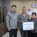 정태기내과의원 이미지