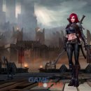 카이로스 PC방 이미지