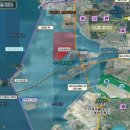 진2 태양광발전소 네이버블로그