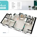 뜰 당구장 이미지