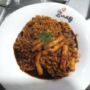 비바 PC방 이미지